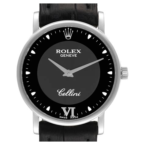 men rolex cellini price|rolex cellini for sale.